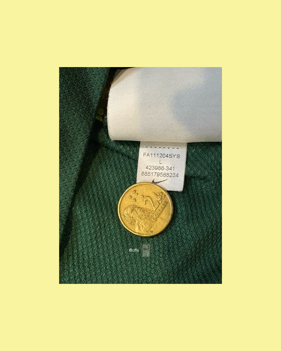 Arsenal FC 2011/12 Nike with Wojciech Szczęsny 13 Nameset Football Jersey