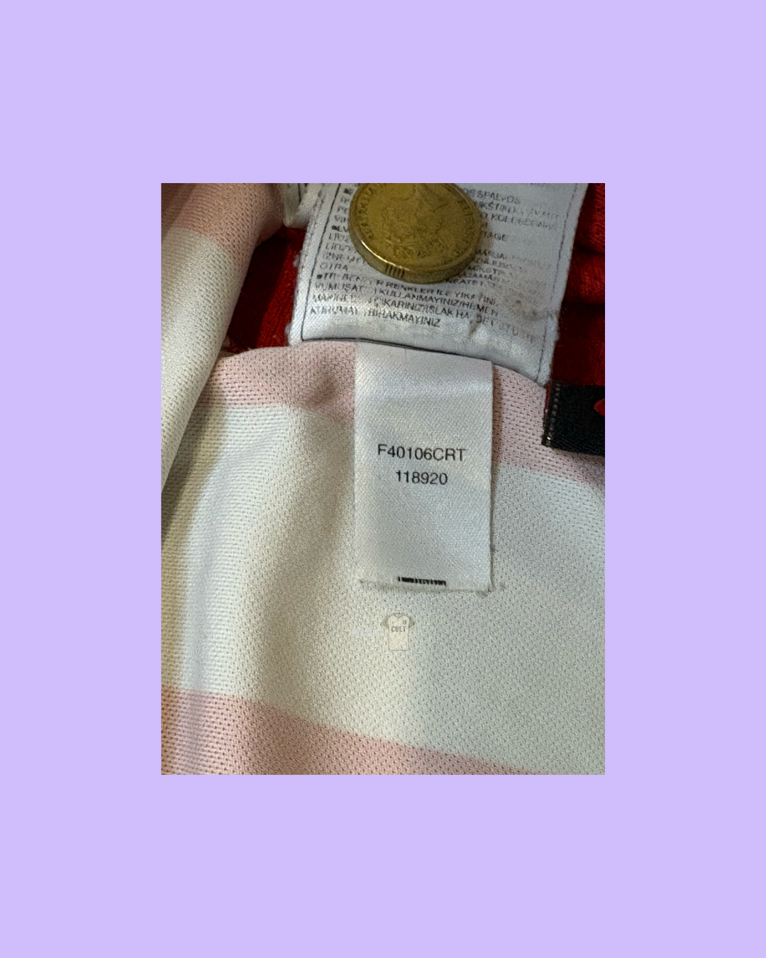 Atletico Madrid 2004/05 Nike with Fernando Torres Nameset Football Jersey