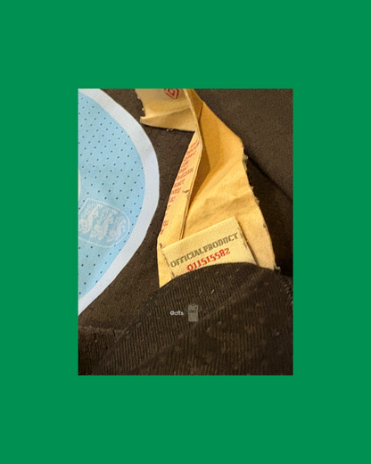 England NT 2011/12 Umbro with Wayne Rooney 10 Nameset Football Jersey