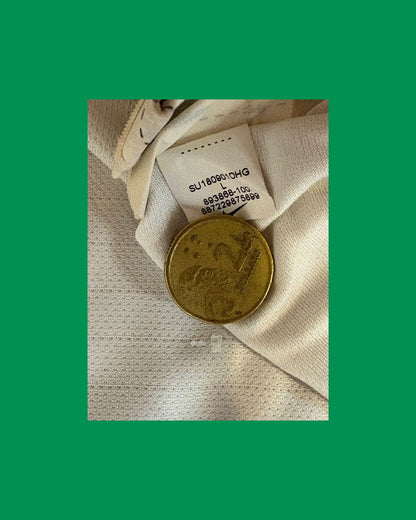 England NT 2018 Nike with Harry Kane 9 Nameset Football Jersey - Cult Fave Football Shirts