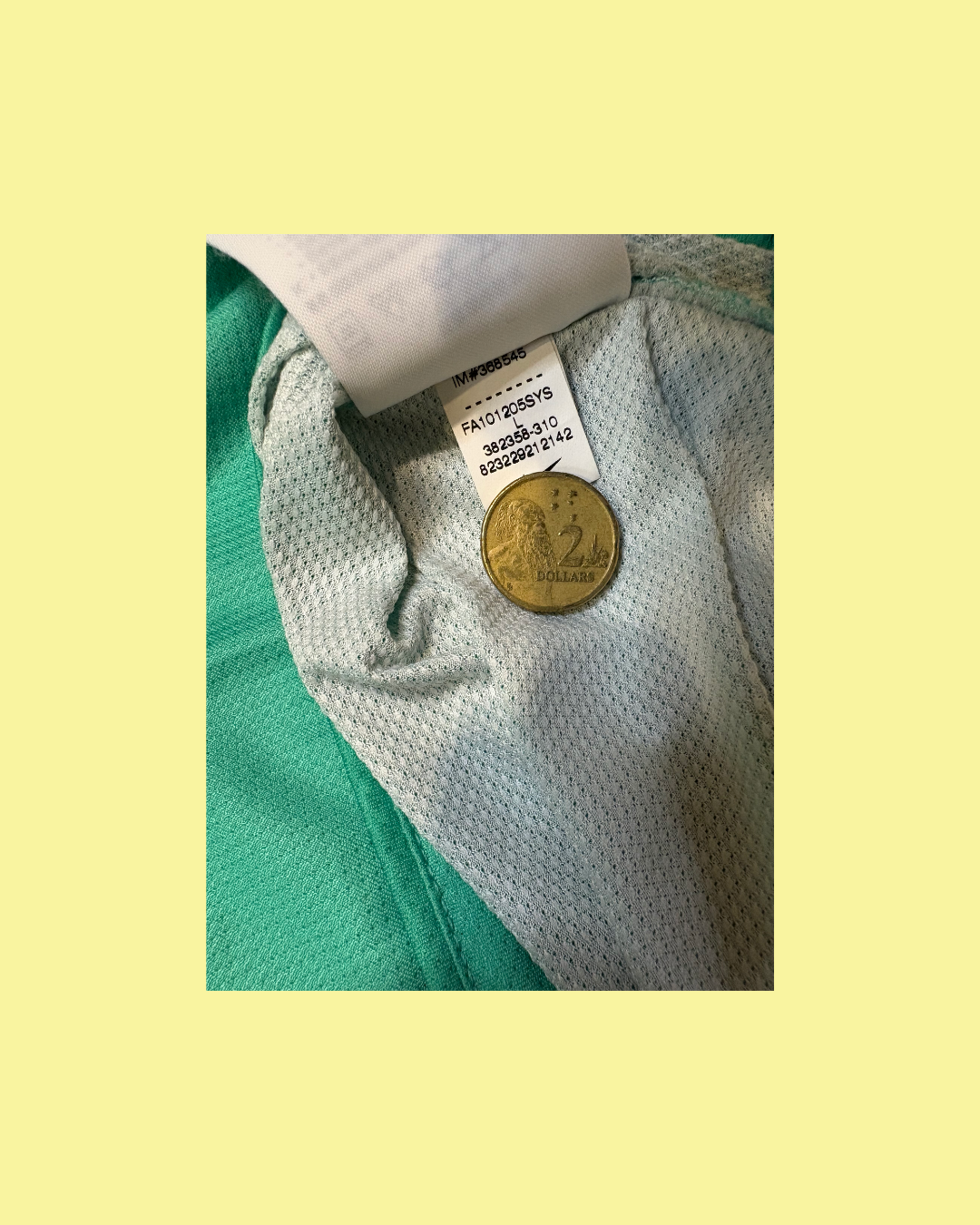 FC Barcelona 2010/11 Nike with David Villa 7 Nameset Football Jersey