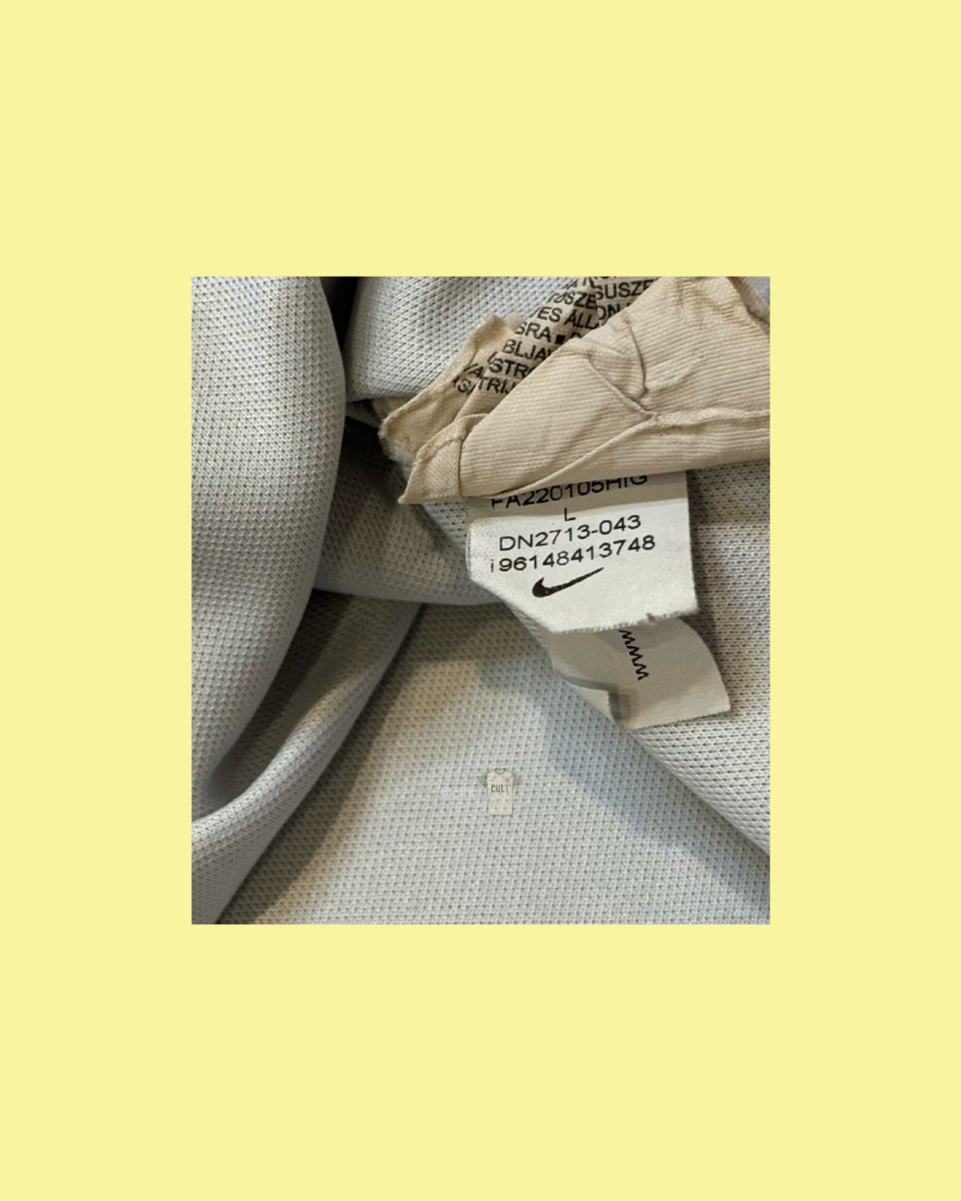 FC Barcelona 2022/23 Nike with Pedri 8 Nameset Football Jersey