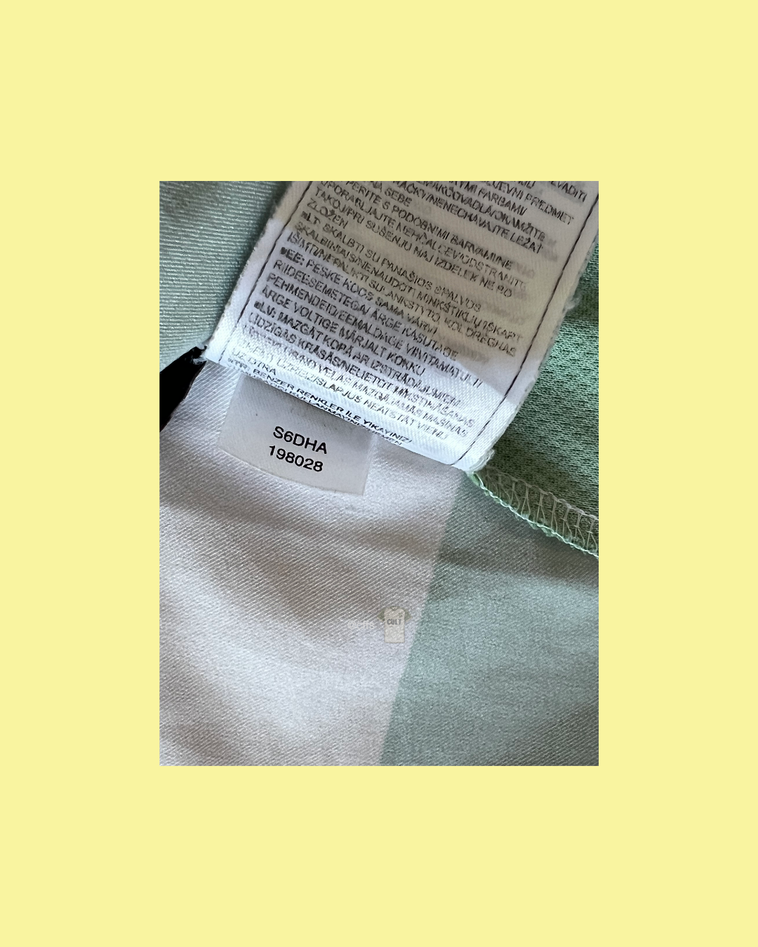 Glasgow Celtic 2005/06 Nike with Roy Keane 16 Nameset Football Jersey