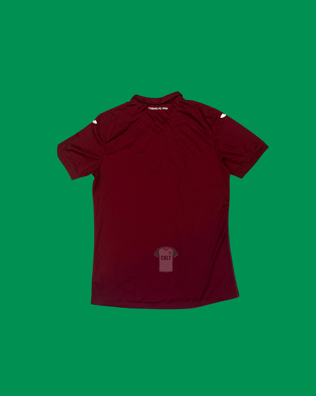 Torino FC 2022/23 Joma Football Jersey