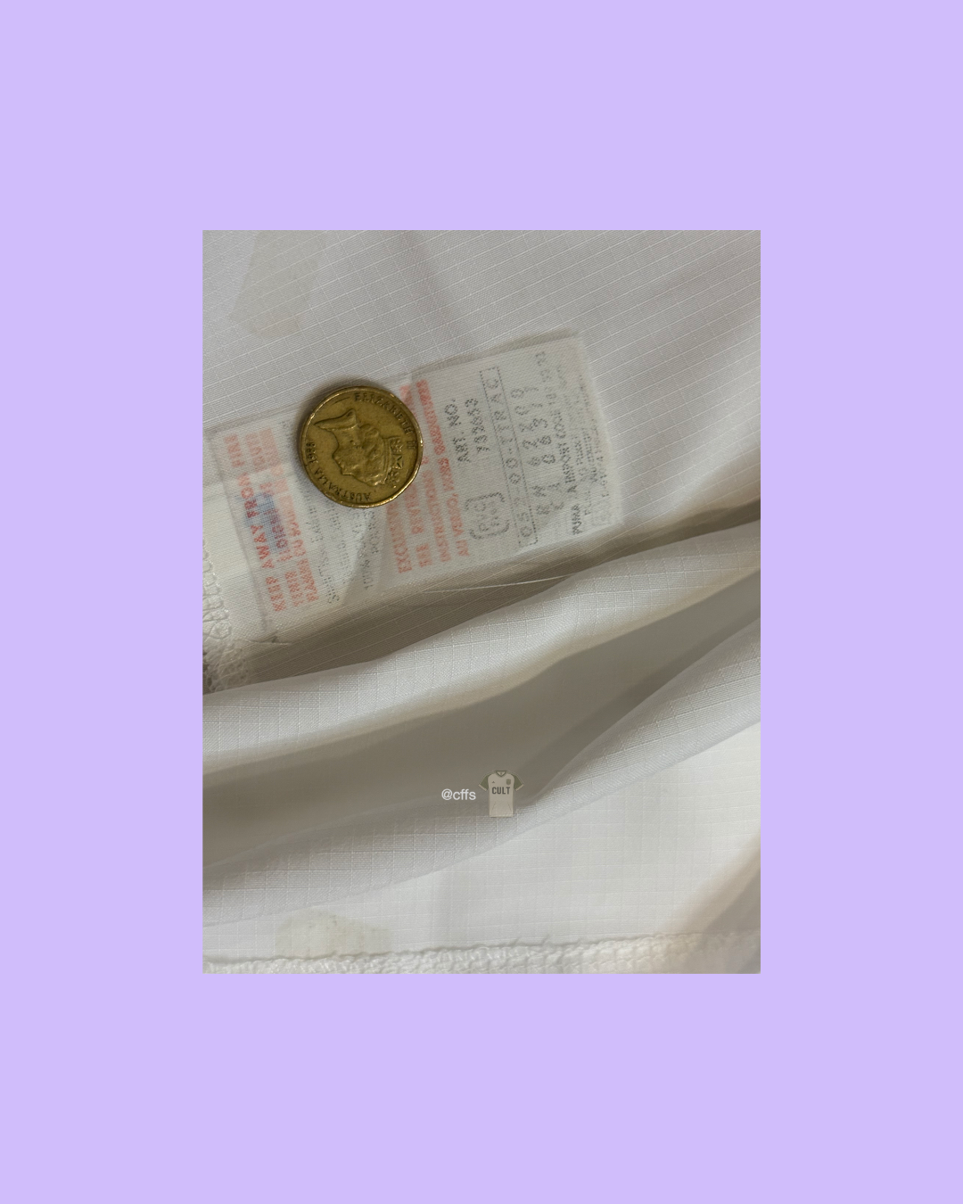 Tottenham Hotspur 2006/07 Puma with Ledley King 26 Nameset Football Jersey