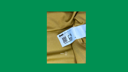 Venezia FC 2022/23 Kappa Third Jersey - Cult Fave Football Shirts