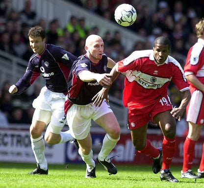 Manchester United 2000/01 Third with Jaap Stam 6 Nameset Football Jersey - Cult Fave Football Shirts