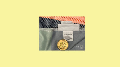 Venezia FC 2020/21 Nike Football Jersey - Cult Fave Football Shirts